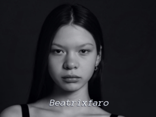 Beatrixfaro