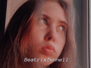 Beatrixfunnell