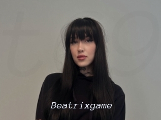 Beatrixgame