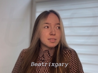 Beatrixgary