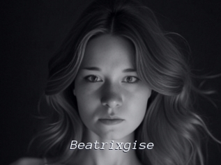 Beatrixgise