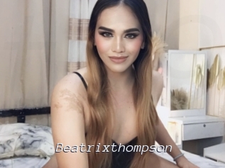 Beatrixthompson