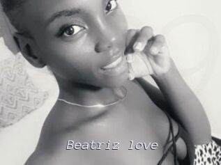 Beatriz_love