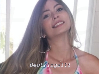 Beatrizgalli