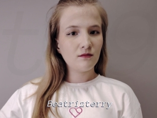 Beatrizterry