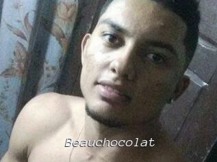 Beauchocolat
