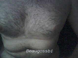 Beaugossbi