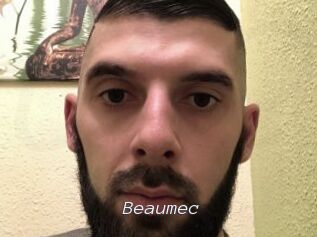 Beaumec