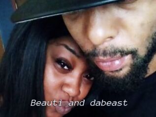 Beauti_and_dabeast