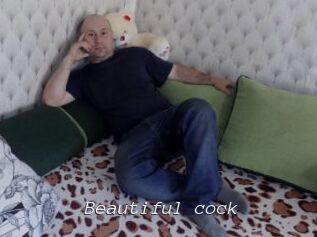 Beautiful_cock