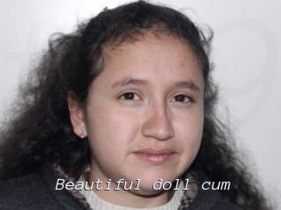 Beautiful_doll_cum