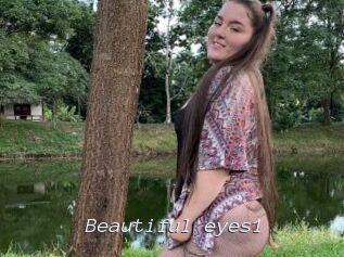 Beautiful_eyes1