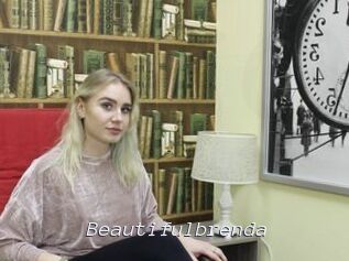 Beautifulbrenda