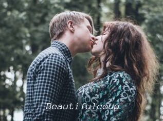 Beautifulcoup