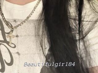 Beautifulgirl84