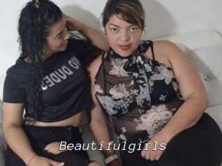 beautifulgirls Tel 69 Salopes