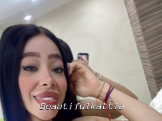 Beautifulkattia