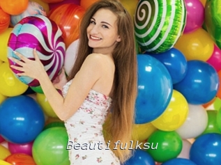 Beautifulksu