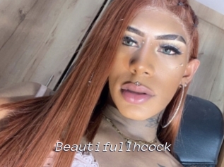Beautifullhcock