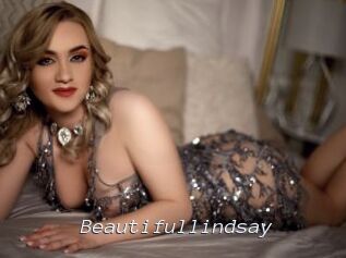 Beautifullindsay