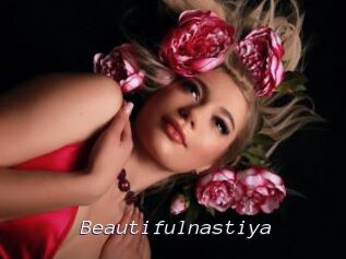 Beautifulnastiya