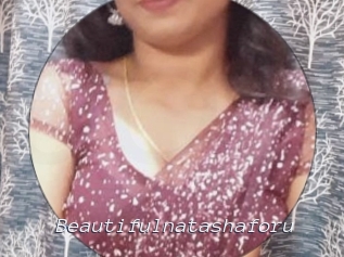 Beautifulnatashaforu