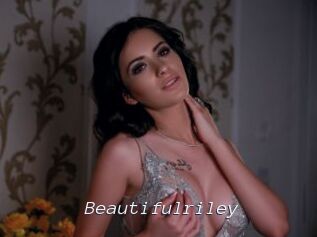 Beautifulriley