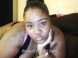 Beautiifulbae