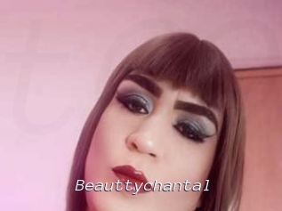 Beauttychantal