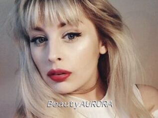 BeautyAURORA
