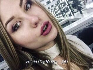 BeautyRoxy_69