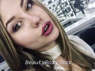 BeautyRoxy_xxx