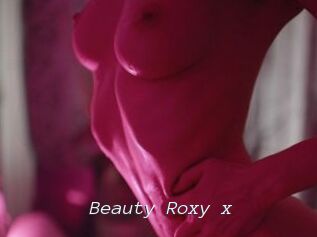 Beauty_Roxy_x