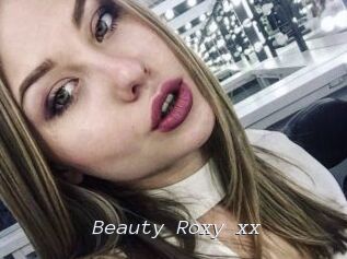 Beauty_Roxy_xx