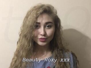 Beauty_Roxy_xxx