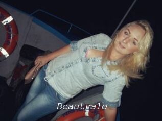 Beautyale