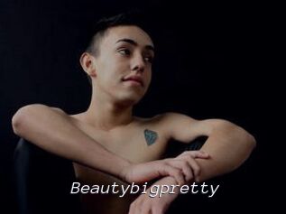Beautybigpretty