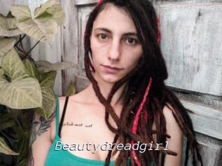Beautydreadgirl