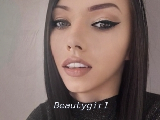 Beautygirl