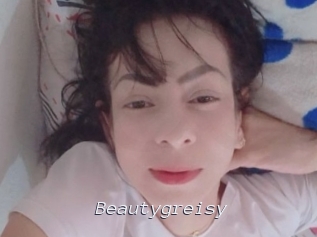 Beautygreisy