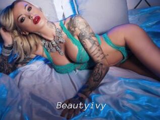 Beautyivy