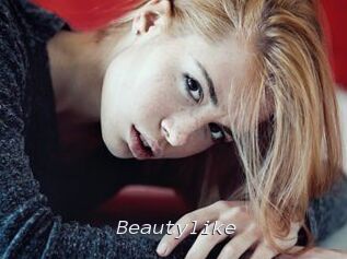 Beautylike