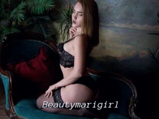 Beautymarigirl