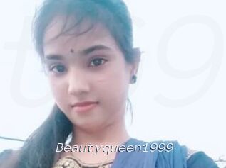 Beautyqueen1999