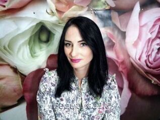 Beautytalk