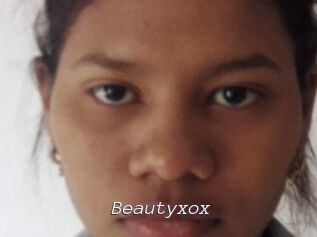 Beautyxox