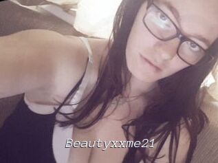 Beautyxxme21