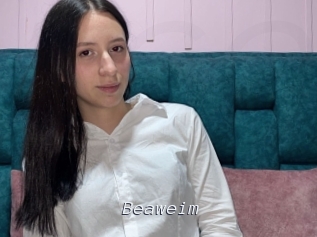 Beaweim