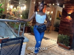 Bebafoxx