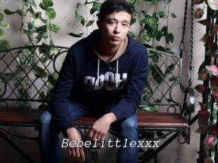 Bebelittlexxx